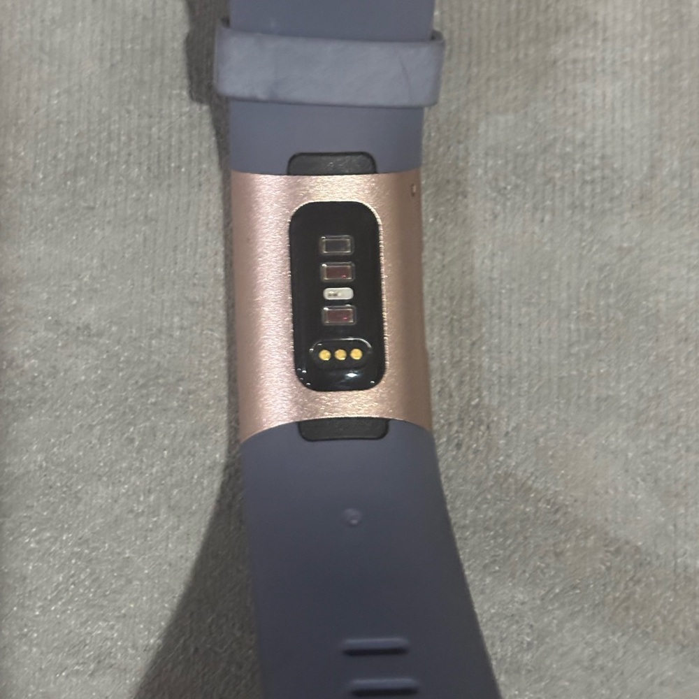 Fitbit - image 7